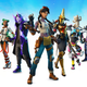 Image for article titled Fortnite Removed From Apple And Google Stores, Epic Taking Both Companies To Court
